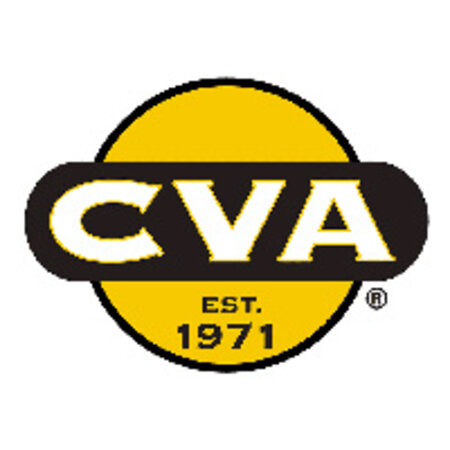 CVA