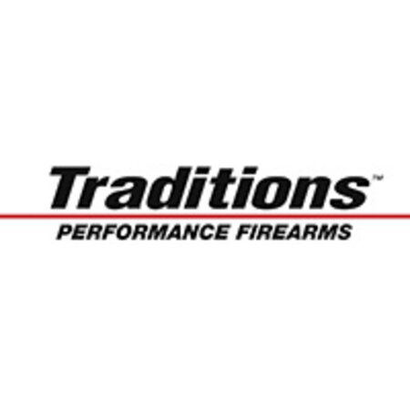 Traditions