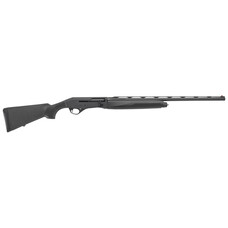 STOEGER M3020 20GA 28" SYN