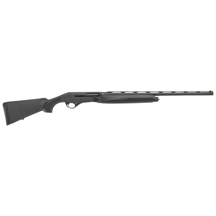 STOEGER M3020 20GA 28" SYN