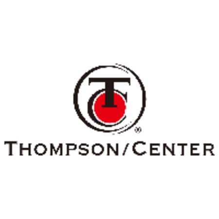 Thompson Center