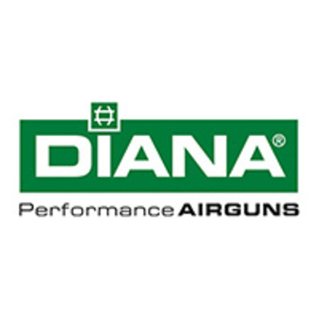 Diana
