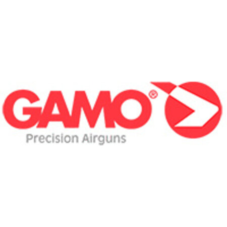 Gamo