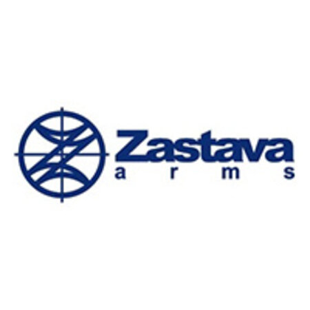 Zastava