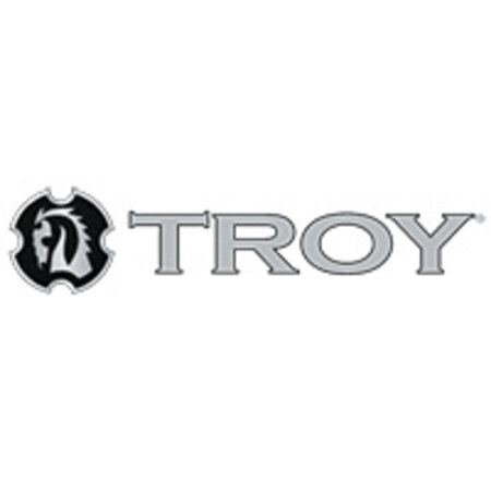 Troy