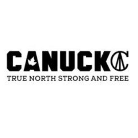 Canuck