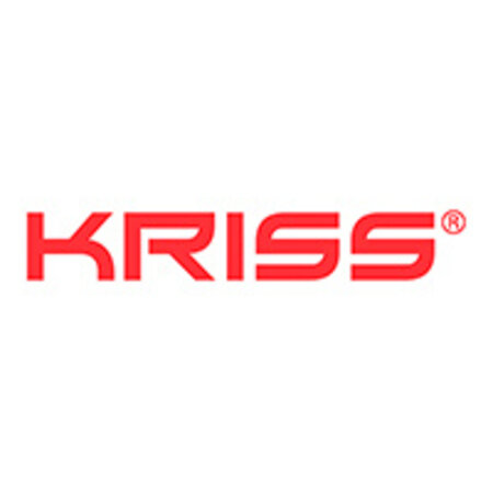 Kriss