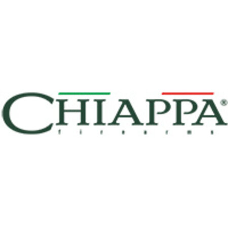 Chiappa