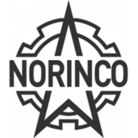 Norinco