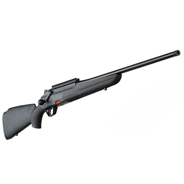 BERETTA BRX1 STRAIGHT PULL  6.5 CREED 24" BARREL SYNTH