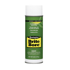 REM BRITE BORE 6 OZ. AEROSOL