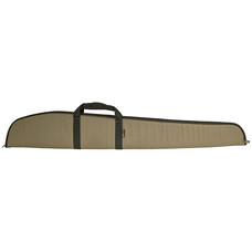 ALLEN DURANGO 52" SHOTGUN CASE TAN / BLACK