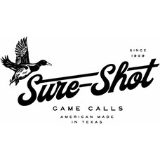 SURE-SHOT SURE-SHOT YENTZEN NXT DUCK CALL