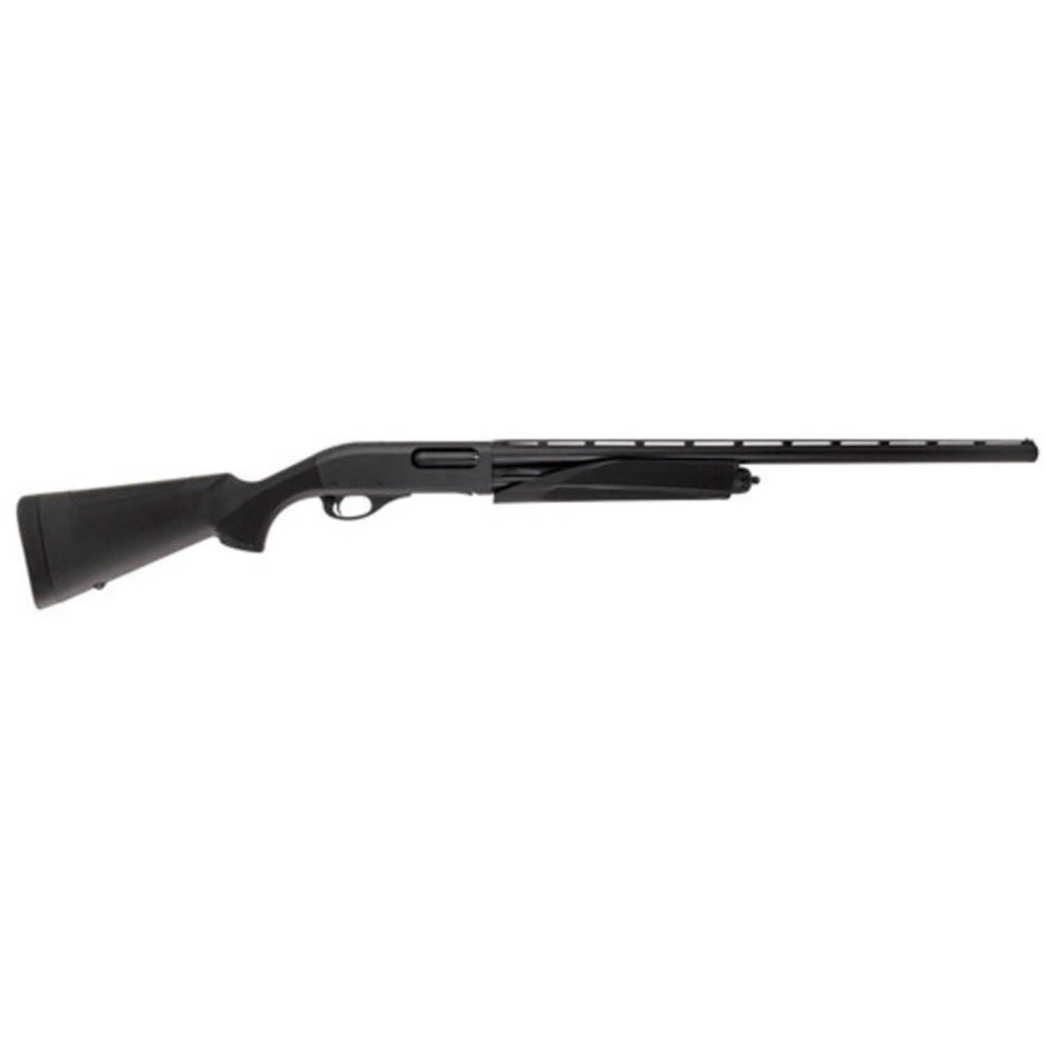 REMINGTON 870 SUPER MAG PUMP ACTION 12GA 3.5