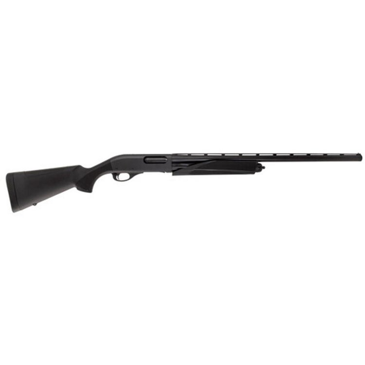 REMINGTON 870 SUPER MAG PUMP ACTION 12GA 3.5" 28" BARREL SYNTH