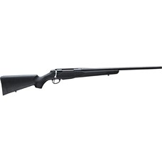 TIKKA T3X LITE BOLT ACTION 270 WIN 22.4 BLUED SYNTHETIC