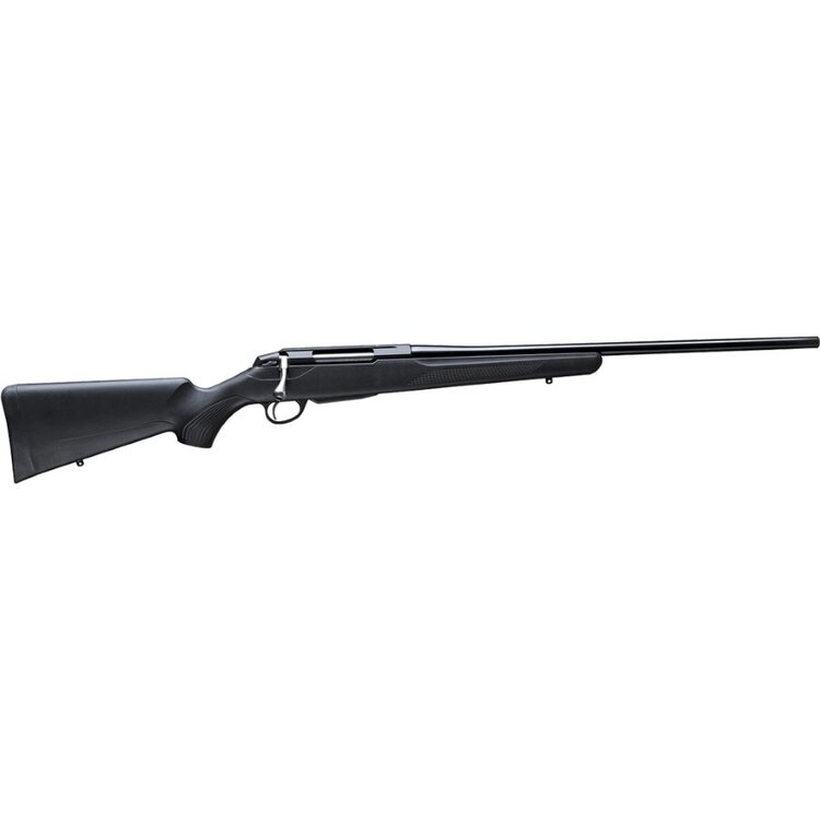 TIKKA T3X LITE BOLT ACTION 270 WIN 22.4 BLUED SYNTHETIC