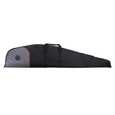 WEATHERBY 52" SCOPED RIFLE CASE SOFT