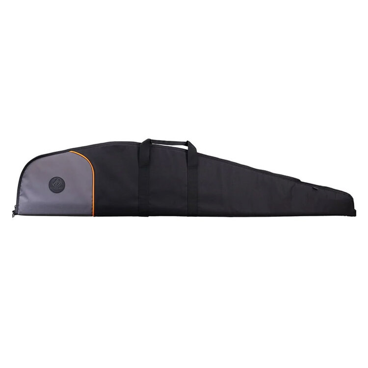 WEATHERBY 52" SCOPED RIFLE CASE SOFT