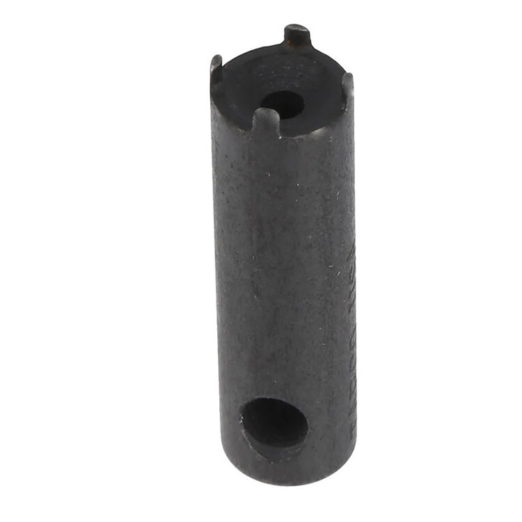 TAPCO INTRAFUSE AR-15 FRONT SIGHT ADJUSTMENT TOOL