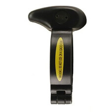 DAC TECH LEVER RIFLE TRIGGER LOCK