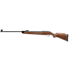 DIANA 350 MAG PREMIUM .177 PELLET 18" BARREL  1150 FPS