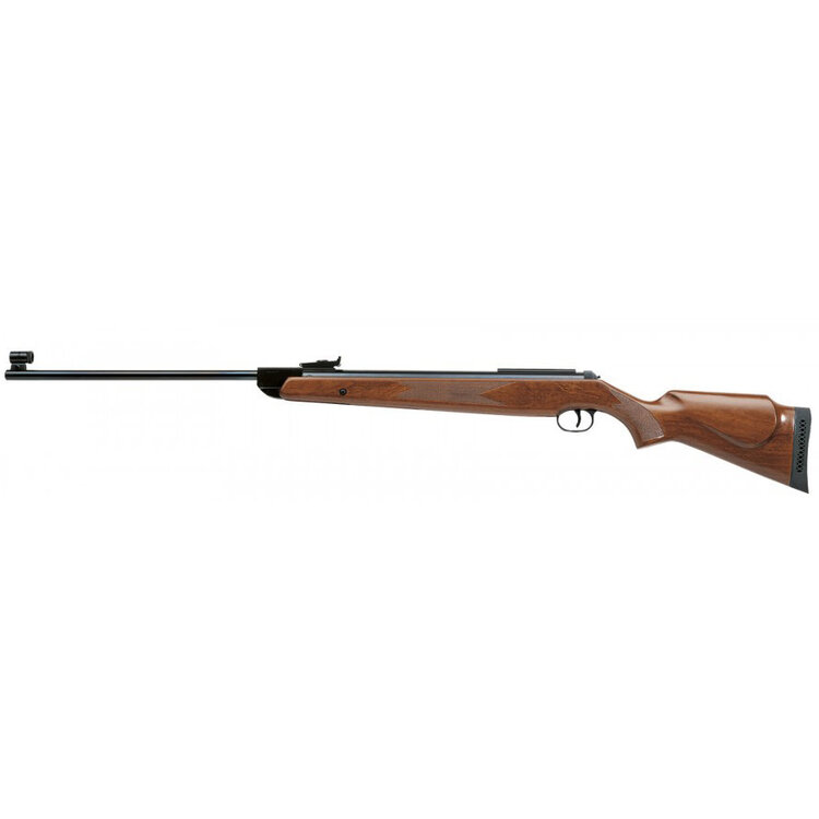 DIANA 350 MAG PREMIUM .177 PELLET 18" BARREL  1150 FPS