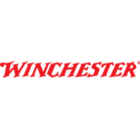 Winchester
