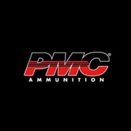 PMC