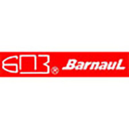 Barnaul