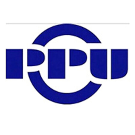 PPU