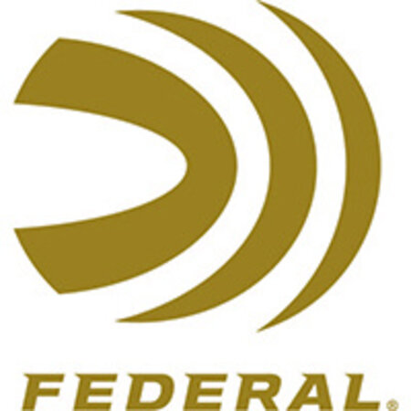 Federal