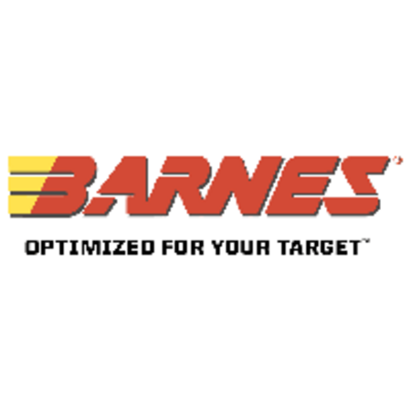 Barnes