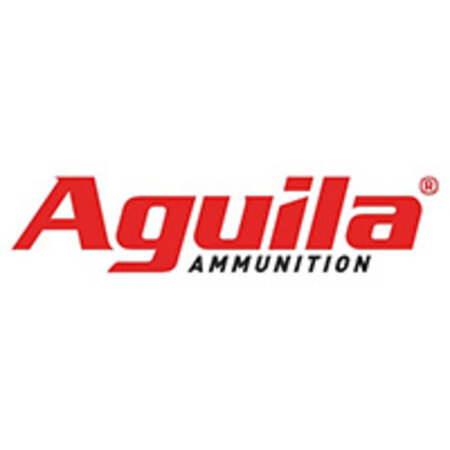 Aguila