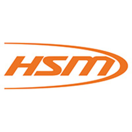 HSM
