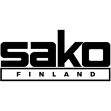 Sako