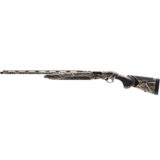 BERETTA A400 XTREME PLUS LEFT HAND SEMI AUTO 12GA 3.5" 28" BARREL MAX -7