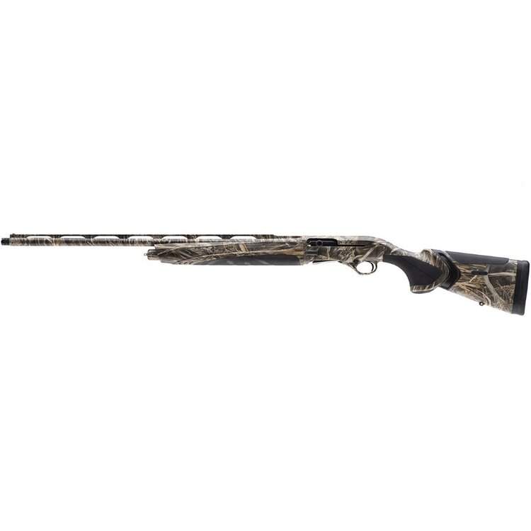 BERETTA A400 XTREME PLUS LEFT HAND SEMI AUTO 12GA 3.5" 28" BARREL MAX -7