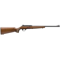 WINCHESTER WILDCAT  SPORTER  SEMI AUTO  22LR 18" BARREL WOOD