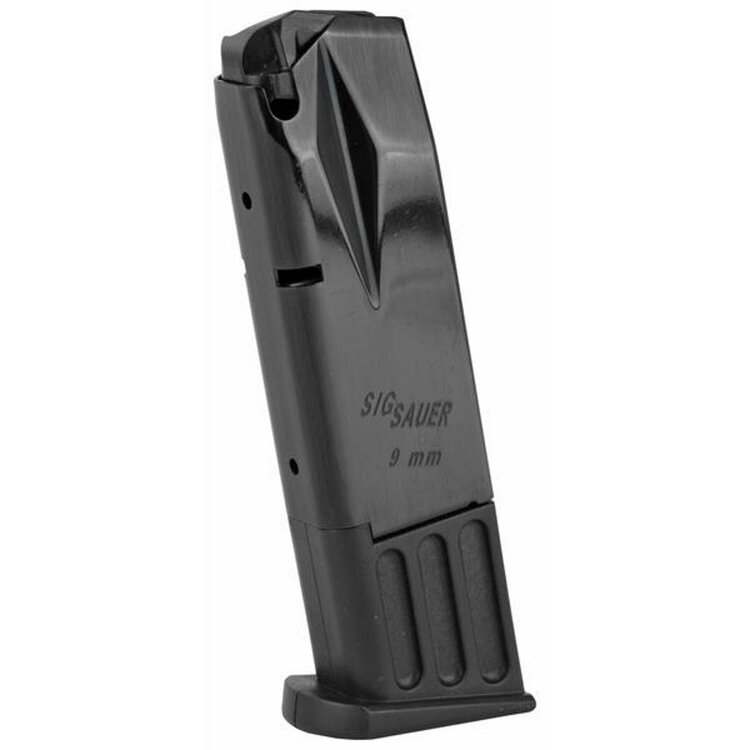 SIG P226 MAGAZINE 9X19MM