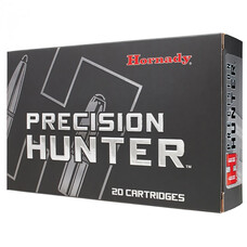 HORNADY HORNADY 300 WIN MAG 178 GR ELD-X 20/BOX
