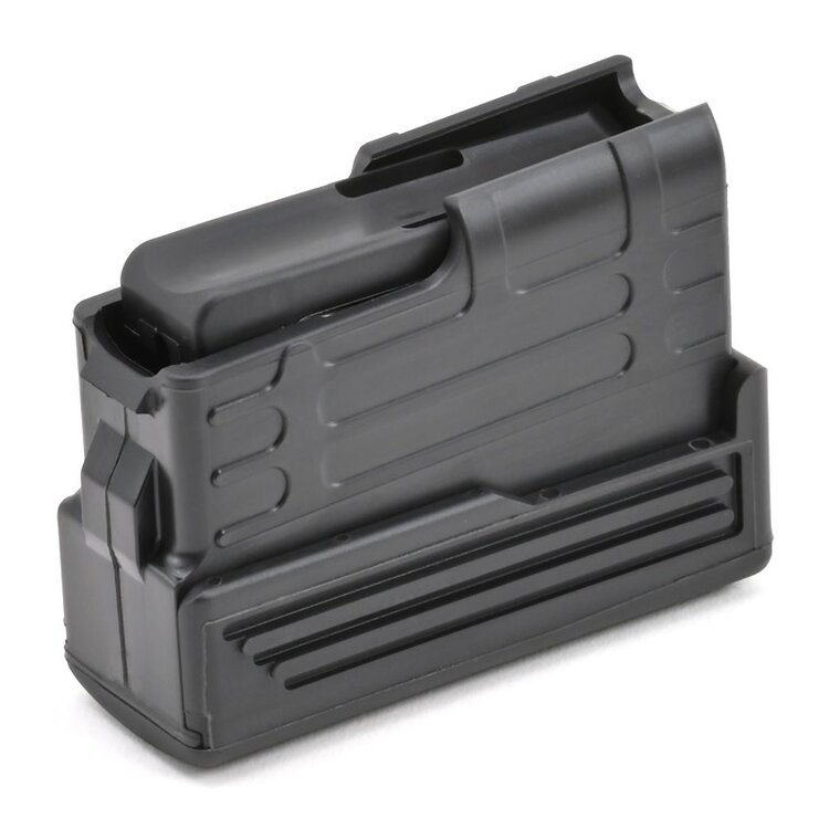 SAVAGE 220 20GA 2RD MAGAZINE