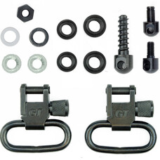 GROVTEC SWIVEL SET PUMPS/AUTOS