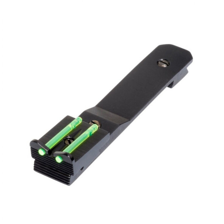 HI-VIZ UNIVERSAL REAR SIGHT