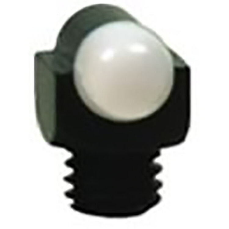 MARBLE ARMS 3-56 BRADLEY SIGHT