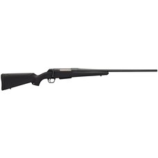 WINCHESTER XPR BOLT ACTION 223 REM 22" BARREL SYNTH