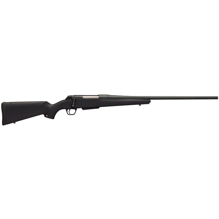 WINCHESTER XPR BOLT ACTION 223 REM 22" BARREL SYNTH