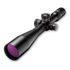 BURRIS XTREME TACT XTR II 34MM 5X-25X-50MM ILLUMINATED SCR XT-100 MOA MATTE