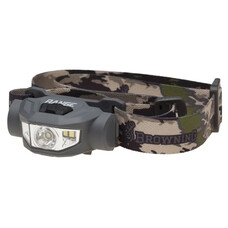 BROWNING HEADLAMP RANGE WA PLUS OVIX