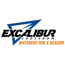 EXCALIBUR EXCALIBUR BASEBALL HAT-MESH BACK REALTREE EDGE